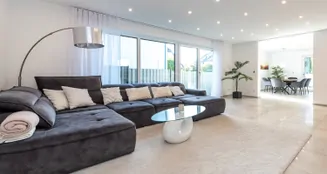 von_poll_real_estate_property_25072013_image_9