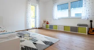 von_poll_real_estate_property_25072013_image_21