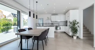 von_poll_real_estate_property_25072013_image_11