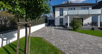 von_poll_real_estate_property_25072013_image_0