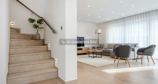 von_poll_real_estate_property_25072013_image_7
