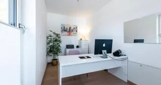 von_poll_real_estate_property_25072013_image_30