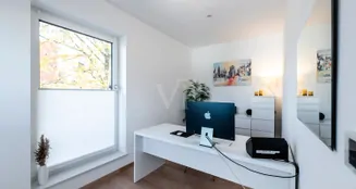 von_poll_real_estate_property_25072013_image_29