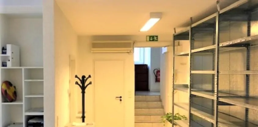 von Poll Immobilien GmbH