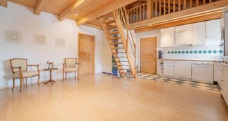 von_poll_real_estate_property_24166016_image_10