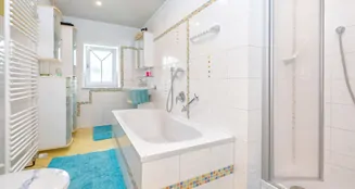 von_poll_real_estate_property_25345028_image_16