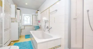 von_poll_real_estate_property_25345028_image_16