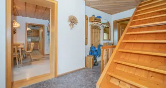 von_poll_real_estate_property_25345028_image_19