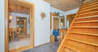 von_poll_real_estate_property_25345028_image_19