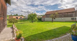 von_poll_real_estate_property_25345028_image_3