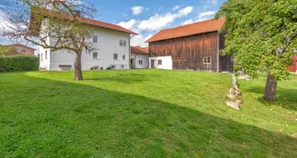 von_poll_real_estate_property_25345028_image_0