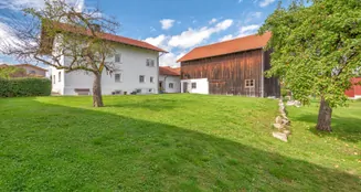 von_poll_real_estate_property_25345028_image_0