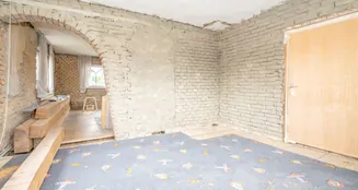 von_poll_real_estate_property_25345028_image_24