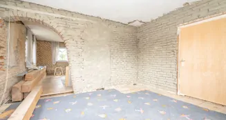 von_poll_real_estate_property_25345028_image_24