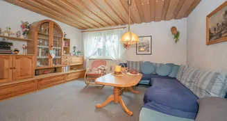 von_poll_real_estate_property_25345028_image_23