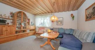 von_poll_real_estate_property_25345028_image_23