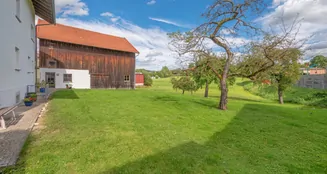 von_poll_real_estate_property_25345028_image_4