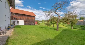 von_poll_real_estate_property_25345028_image_4