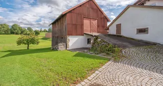 von_poll_real_estate_property_25345028_image_1