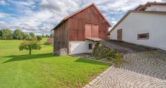 von_poll_real_estate_property_25345028_image_1