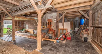 von_poll_real_estate_property_25345028_image_30