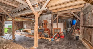 von_poll_real_estate_property_25345028_image_30