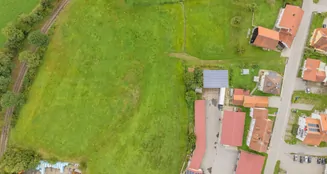 von_poll_real_estate_property_25345028_image_11