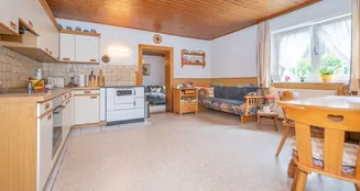 von_poll_real_estate_property_25345028_image_13