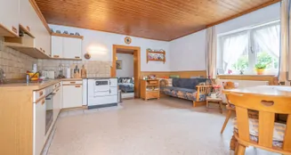 von_poll_real_estate_property_25345028_image_13