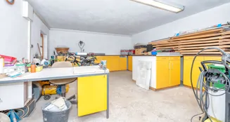 von_poll_real_estate_property_25345028_image_29