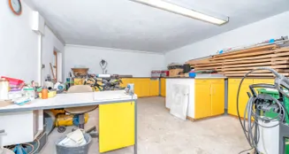 von_poll_real_estate_property_25345028_image_29