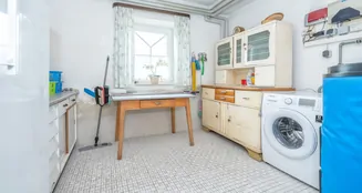 von_poll_real_estate_property_25345028_image_17