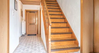 von_poll_real_estate_property_25345028_image_12