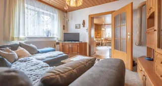 von_poll_real_estate_property_25345028_image_15