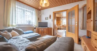 von_poll_real_estate_property_25345028_image_15