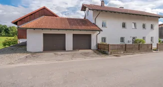 von_poll_real_estate_property_25345028_image_7