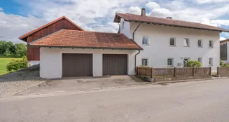 von_poll_real_estate_property_25345028_image_7