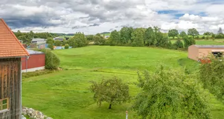 von_poll_real_estate_property_25345028_image_9