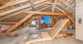 von_poll_real_estate_property_25345028_image_28