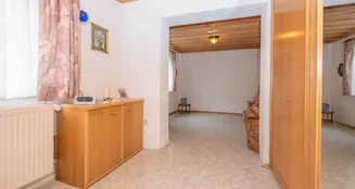 von_poll_real_estate_property_25345028_image_26