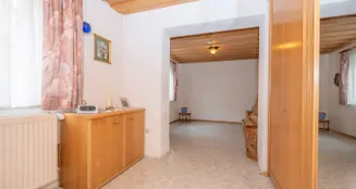 von_poll_real_estate_property_25345028_image_26