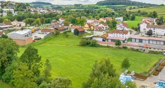 von_poll_real_estate_property_25345028_image_10