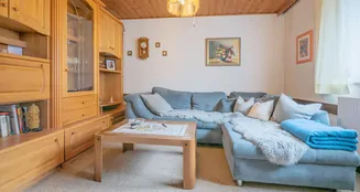 von_poll_real_estate_property_25345028_image_14