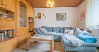 von_poll_real_estate_property_25345028_image_14