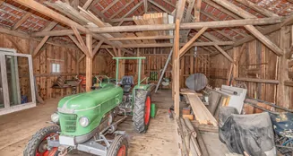 von_poll_real_estate_property_25345028_image_31