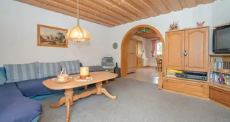 von_poll_real_estate_property_25345028_image_22