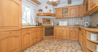 von_poll_real_estate_property_25345028_image_20