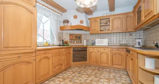 von_poll_real_estate_property_25345028_image_20