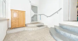 von_poll_real_estate_property_25345028_image_18