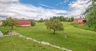 von_poll_real_estate_property_25345028_image_5